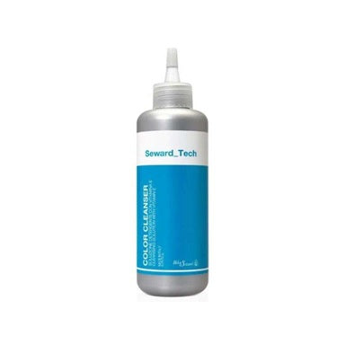 PROTECT OIL 200 ml