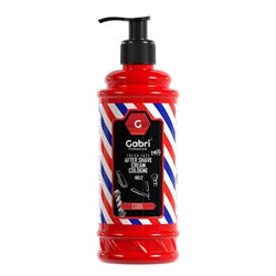 Gabri Crema Dopobarba Colonia Cool N.2 400ml