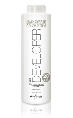 Developer 20V 1000 ml