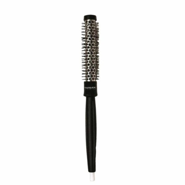 Termix Professional Brush 12 mm
