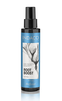 ROOT BOOST 150ml