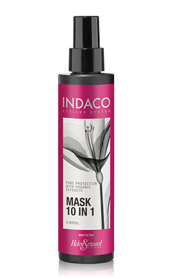 MASK 10 in 1 200ml