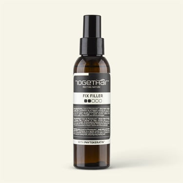 Fix filler Togethair 125 ml