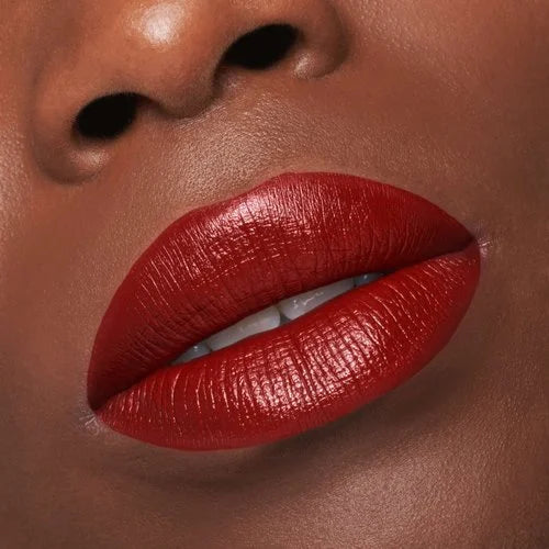 Color Riche Satin 1990 Le Bordeaux L'Oreal
