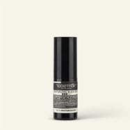 Black texturizing dust Togethair 30 ml