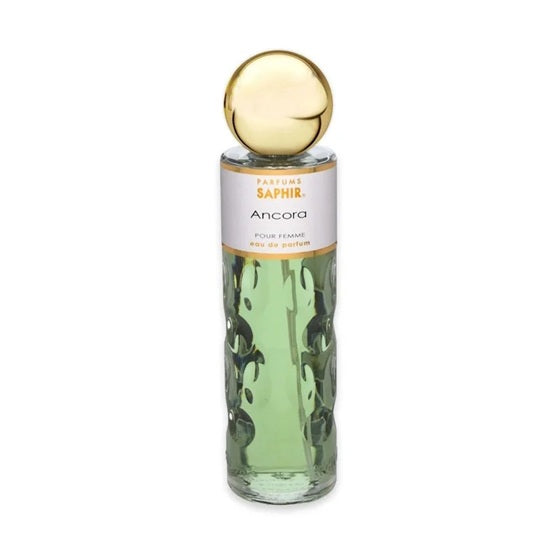 EDP ANCORA
200ml