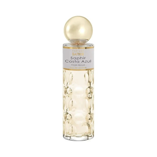 EDP COSTA AZUL
200ml