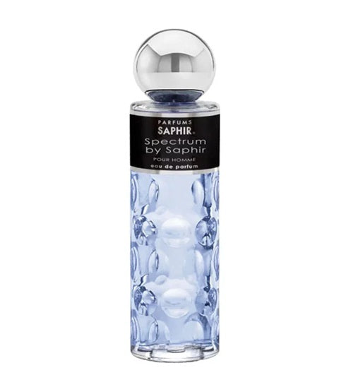SAPHIR SPECTRUM BY SAPHIR EDP 200 ml