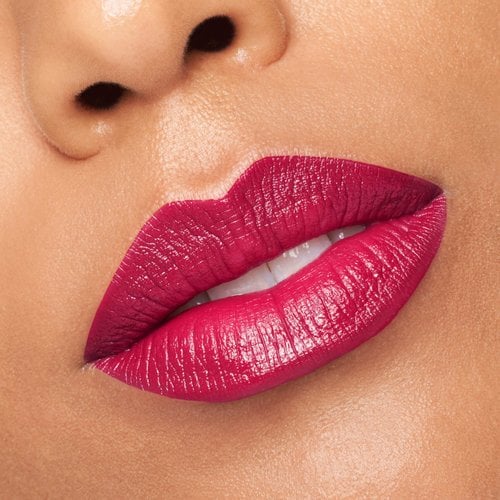 Color Riche Satin 2010 La Prune L'Oreal
