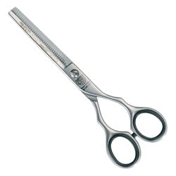 Kiepe forbici per sfoltire Relax-Th Ergonomic 38 Denti 5,5"