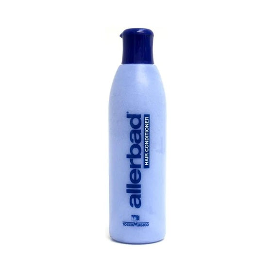 ALLEBARD Hair conditioner 250ml