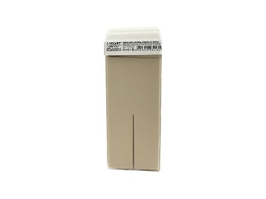 VELVET CERA REFIL OSSIDO DI ZINCO 100 ml
