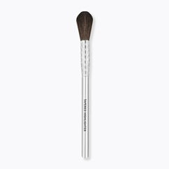 F08 - TAPERED HIGHLIGHTER PENNELLO ILLUMINANTE MESAUDA