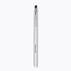 E07 - SHARP LINER PENNELLO GRAFICO MESAUDA