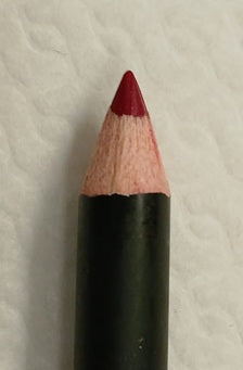 LIP PENCILL 28 Goji Berry