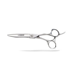 Kiepe forbici parrucchiere serie Filo rasoio 5,5" 2810-5,5