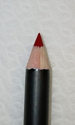 LIP PENCILL 29 Apple Red