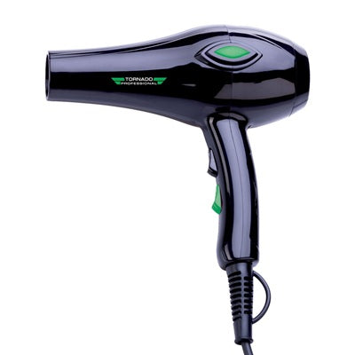 PHON TORNADO 1800 W