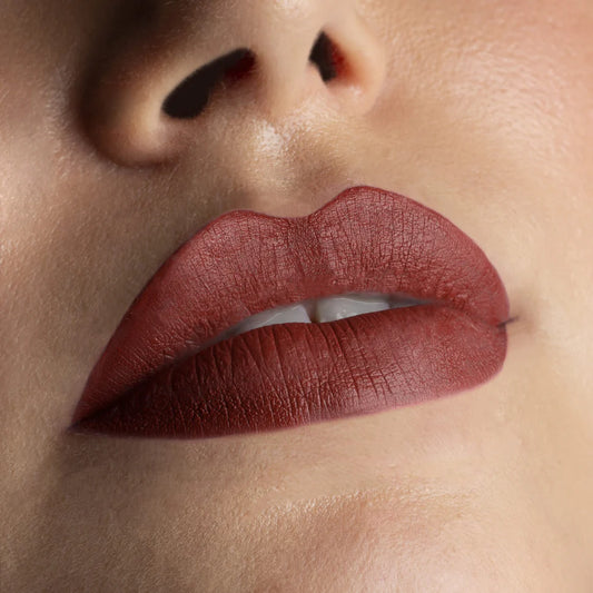 SUBLIMATTE 205 SEEDUCTIVE MESAUDA