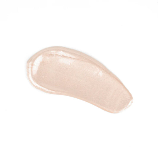 FLUSH OF LIGHT™ 101 OPAL BEAM - Avorio neutro Mesauda