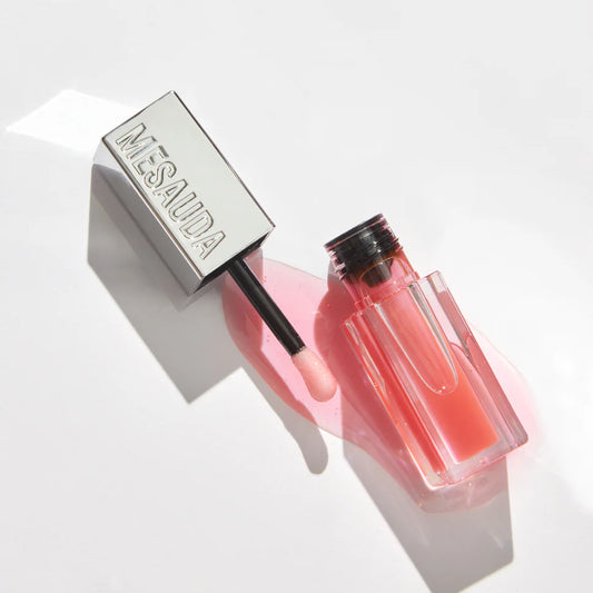 LIPOILOGY 103 RUBY FUSION Mesauda