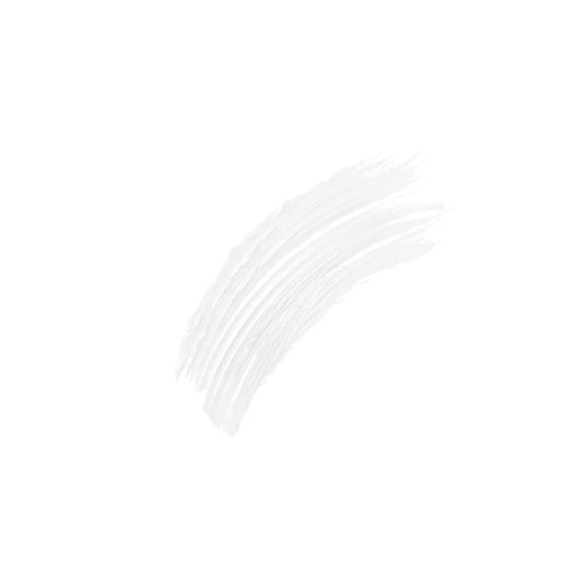 BROW GLAMINATE
Fissante per sopracciglia trasparente