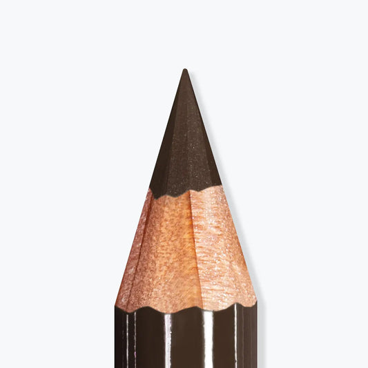 ARTIST EYES 104 COCOA MARRONE MESAUDA