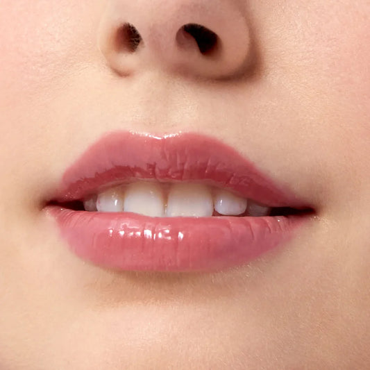 GLOSS MATRIX 106 RETRO DREAM MESAUDA