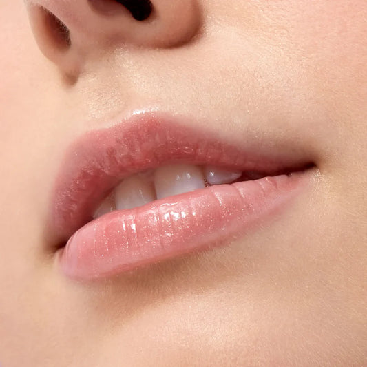 GLOSS MATRIX 104 HONEY LOVE MESAUDA