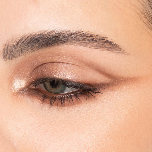 BARE HARMONY 3.0 - 206 TIMELESS NUDE MESAUDA