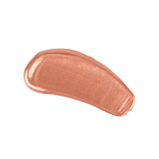 FLUSH OF LIGHT™ 103 BLOSSOM SHINE - Rose gold Mesauda