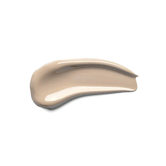 PRO LIGHT CONCEALER C30 - Beige chiaro con sottotono caldo Mesauda