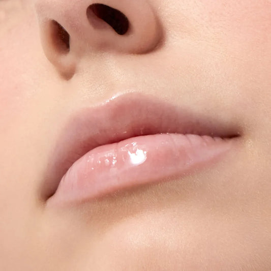 GLOSS MATRIX 101 GLAZED MESAUDA