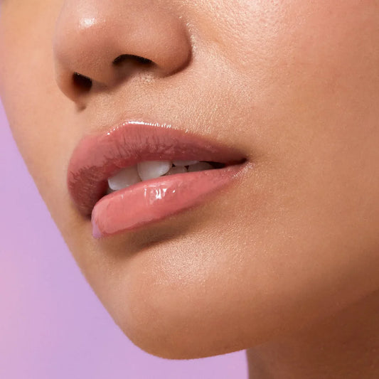 GLOSS MATRIX 107 SWEET CUDDLE MESAUDA