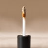 MAGIC WAND 233C05 - beige neutro con sottotono neutro