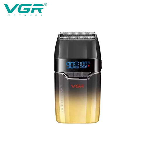 Shaver VGR V - 308