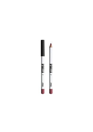 PROFESSIONAL LIP PENCIL/66 Red Velvet
