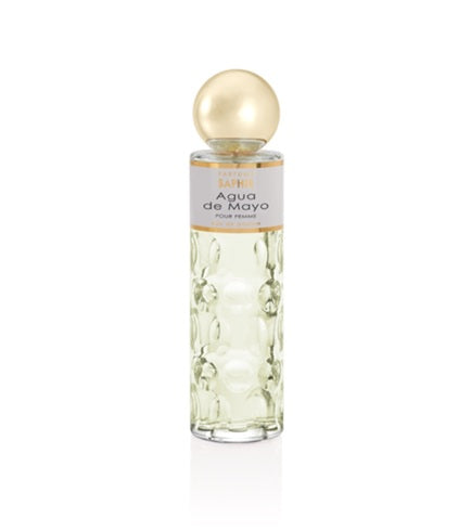 Eau de Parfum da donna 30ml - Agua de Mayo