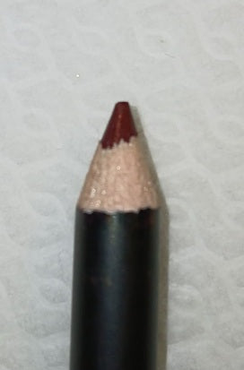 LIP PENCILL 30 Cabernet