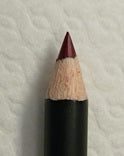LIP PENCILL 31 Burgundy