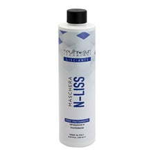 MASCHERA N-LISS POST TRATTAMENTO 250 ml