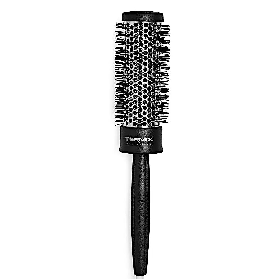 Termix Professional Brush 32 mm