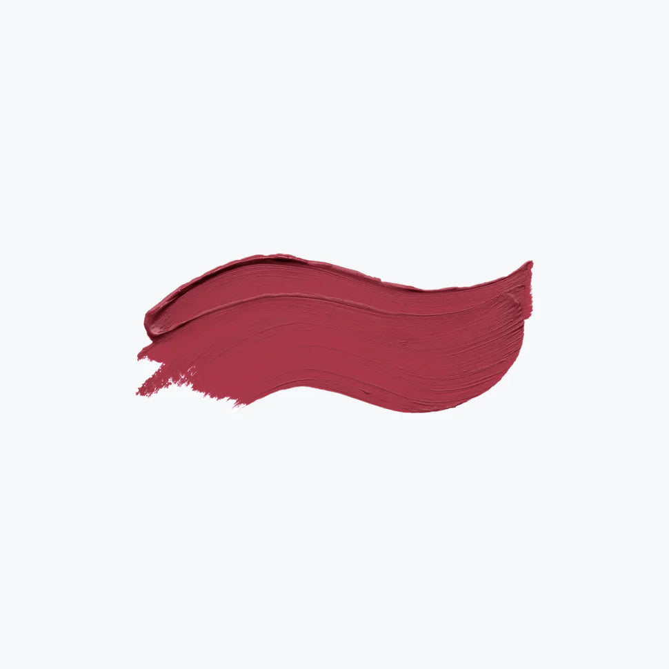 CULT MATTE 212 STYLISH - Rosa scuro sottotono freddo Mesauda