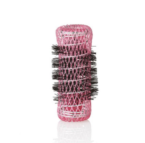 Bigodino da Piega con scovolo
24 mm 6 pz