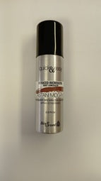 RITOCCO IMMEDIATO
CASTANI MOGANO 75ml
