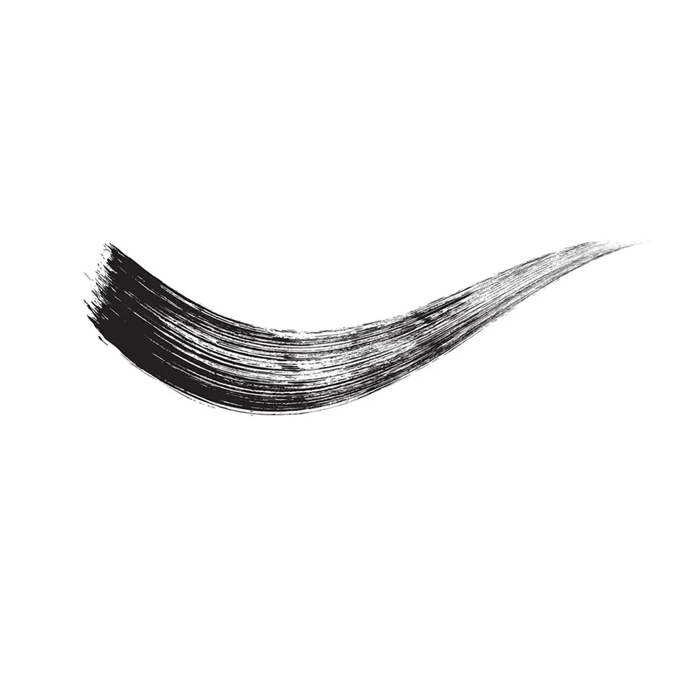 MEGA LASH MASCARA EFFETTO CIGLIA FINTE MESAUDA