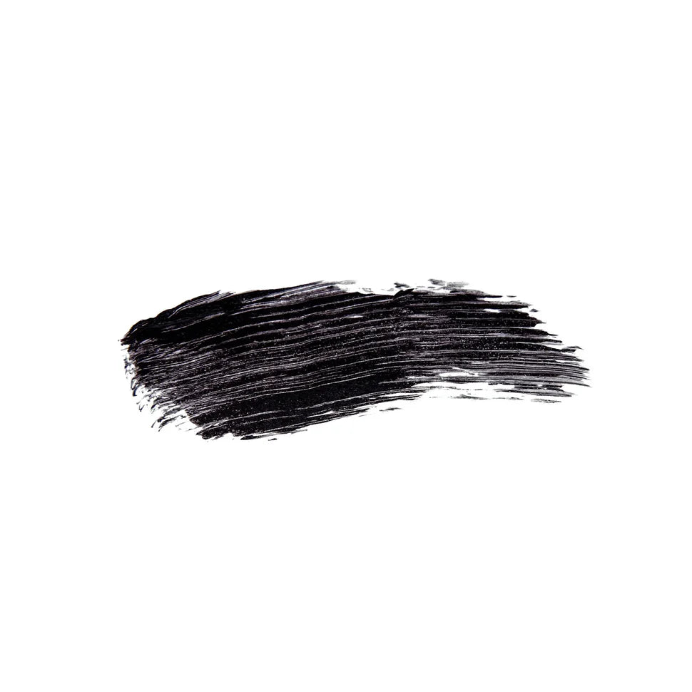 EMPHASIZE MASCARA EFFETTO PANORAMICO MESAUDA