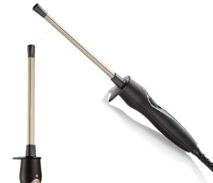 STHAUER ARRICCIACAPELLI MICROWAND 9x7mm