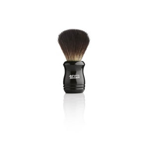 SHAVING NELSON 100% SET. NAT.