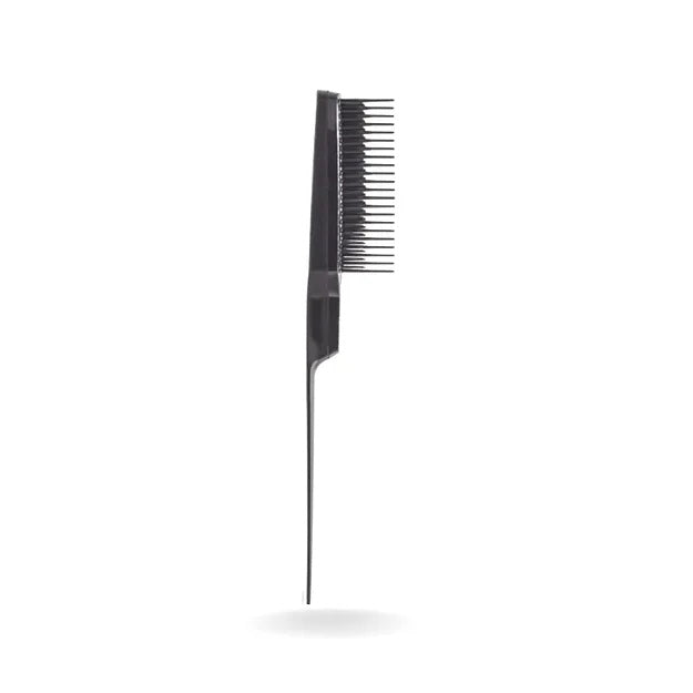 Spazzola per Extension con Setole in Nylon 401.435